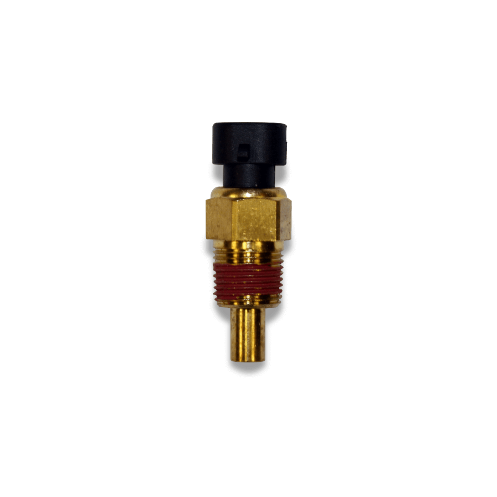 FuelTech High-Performance Water Temperature Sensor