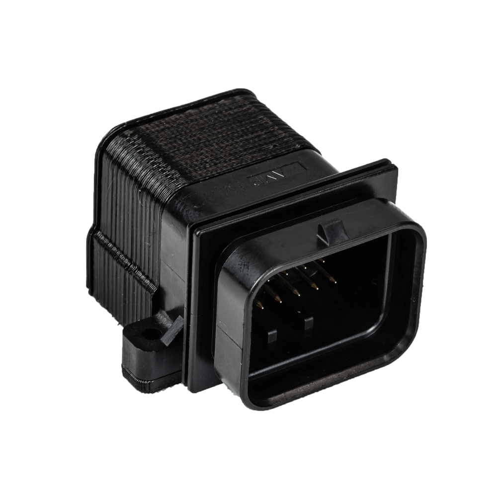 FuelTech Peak & Hold PRO Jumper - The Ultimate Solution