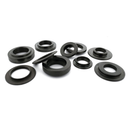 Ferrea Premium Acura/Honda B18C1/C3 / B16A3 Spring Seat Locator - Single Unit