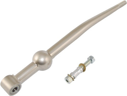 Blox High-Performance Short Shifters