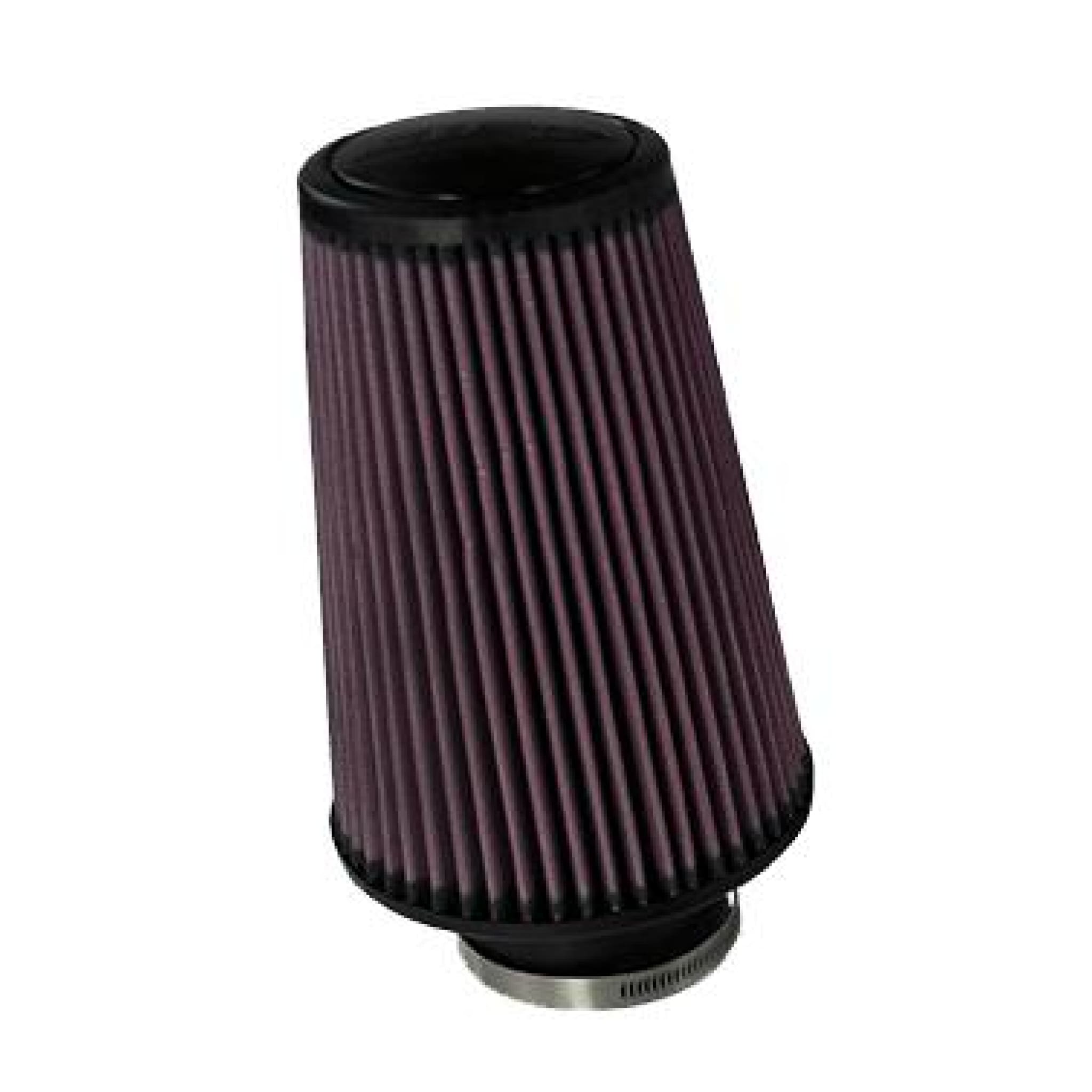 ETS Subaru STI Turbo Kit - High - Performance Air Filter