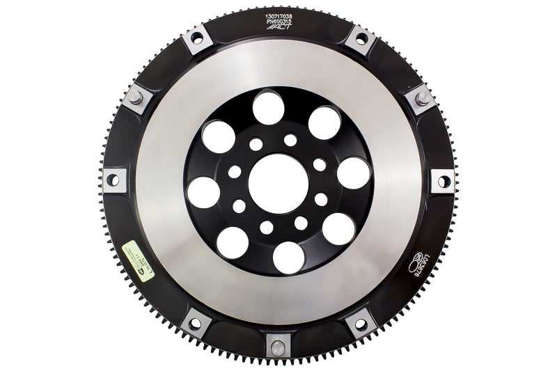 ACT 2002 Mini Cooper XACT Flywheel - The Streetlite Powerhouse