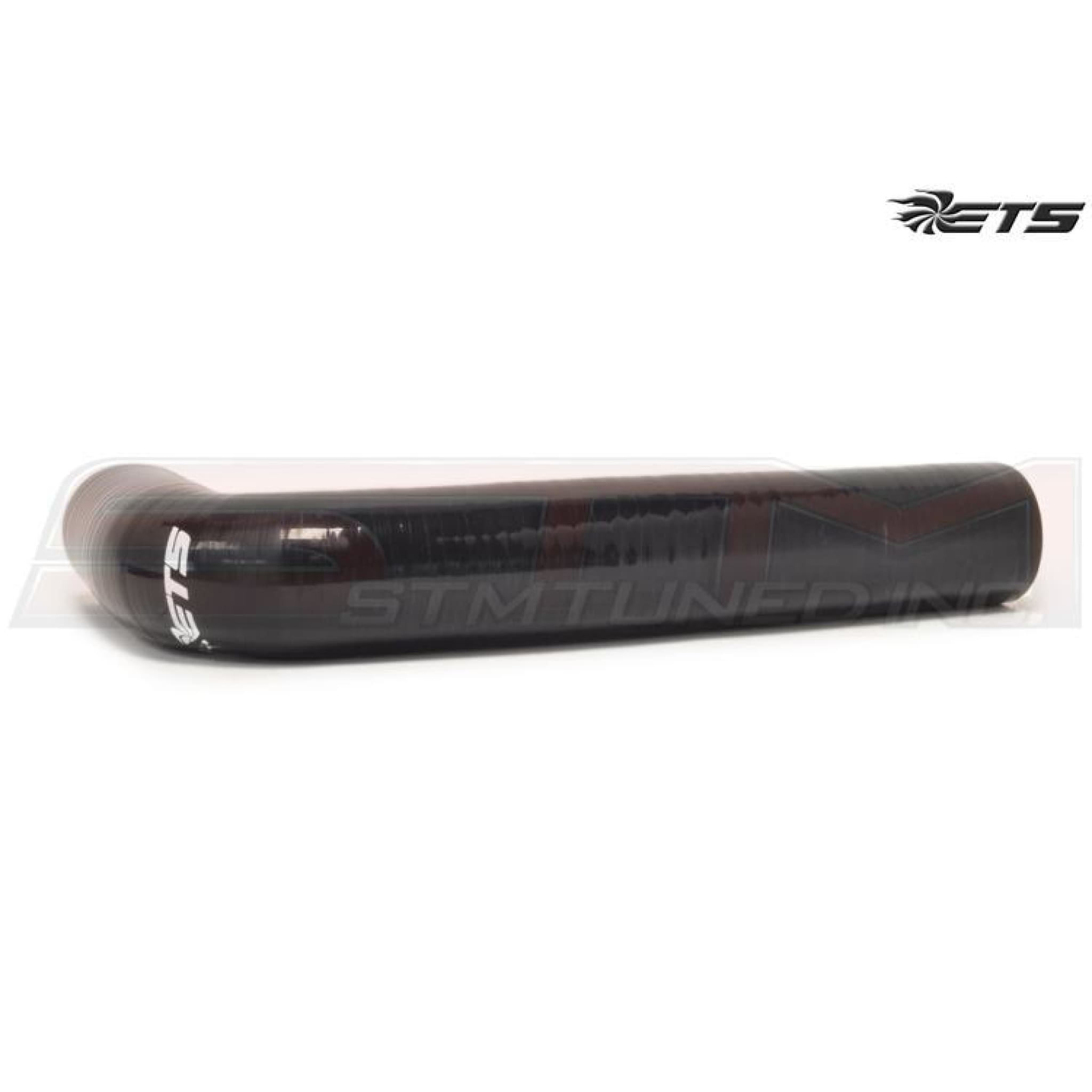 ETS Mitsubishi Evolution 8/9 Recirculation Silicone Coupler - Upgrade Your Ride!