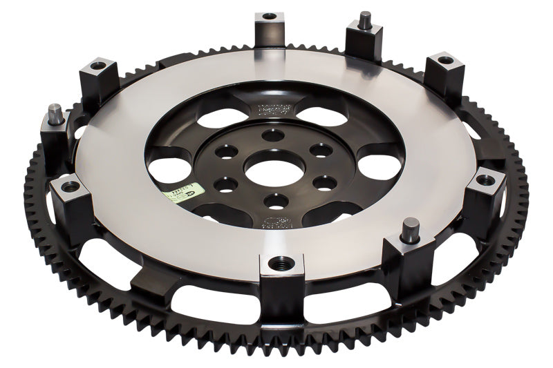 ACT 90 - 05 Mazda Miata XACT Prolite Flywheel: Race - Ready Performance Upgrade