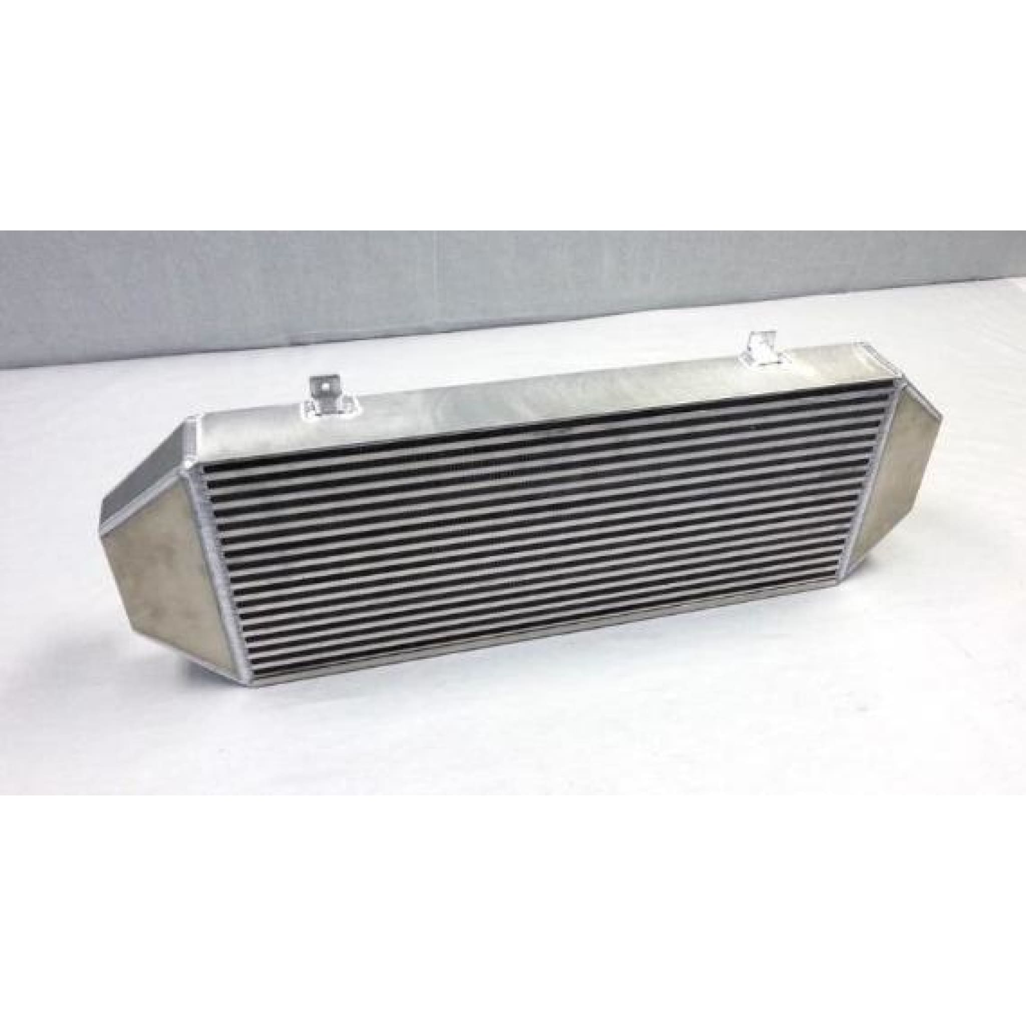 ETS 90 - 94 Mitsubishi Eclipse 1G High - Performance 10.5 Race Intercooler