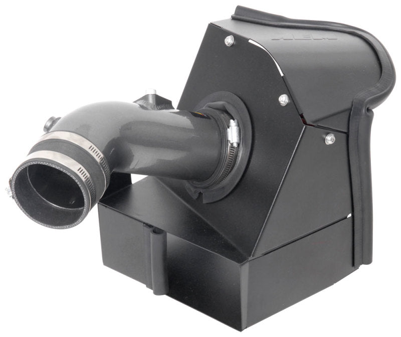 AEM 2018 C.A.S. High - Performance Cold Air Intake System for Toyota Camry L4 - 2.5L F/I