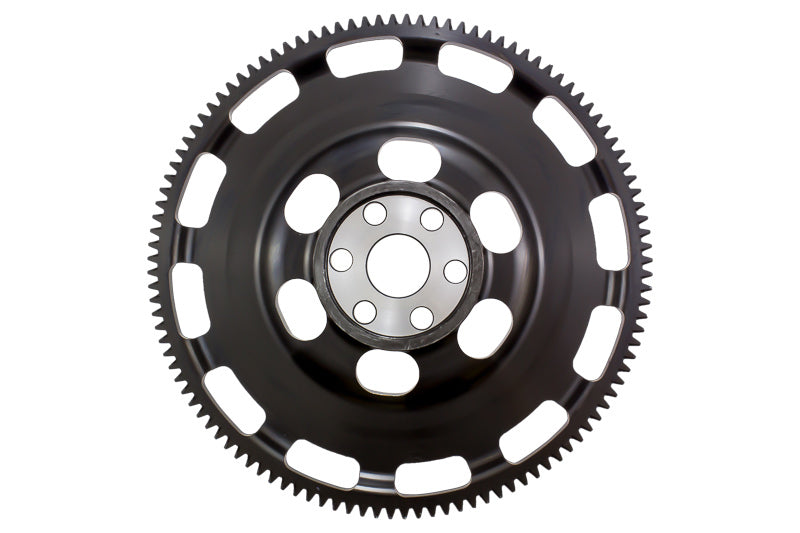ACT 90 - 05 Mazda Miata XACT Prolite Flywheel: Race - Ready Performance Upgrade