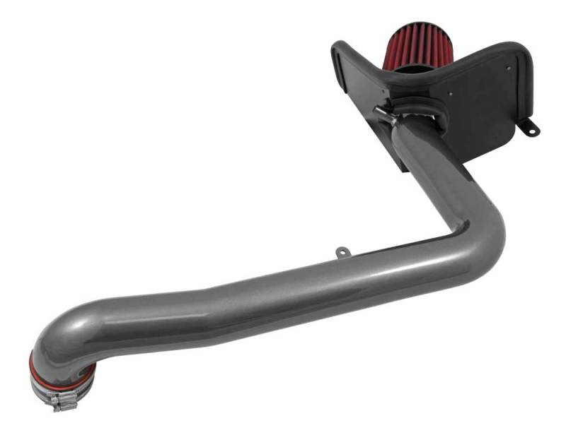 AEM 2015 Chrysler 200 L4 2.4L - High - Performance Cold Air Intake
