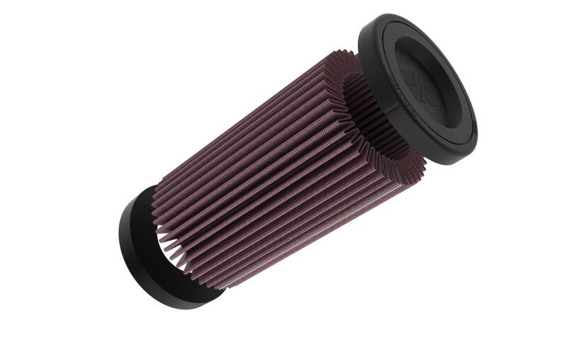 K&N Replacement Air Filter for 2018 - 2025 Polaris Ranger 1000 & XP 1000 Models
