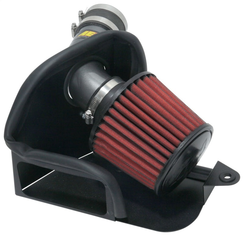 AEM High-Performance Cold Air Intake for 2017 - 2024 Audi A3 & Volkswagen Tiguan