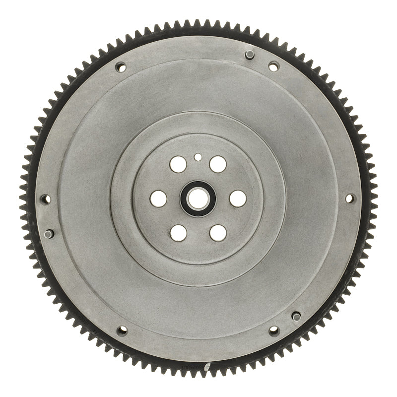Exedy OE 1990 - 1995 Honda Civic L4 Flywheel: Upgrade Your Ride Now!