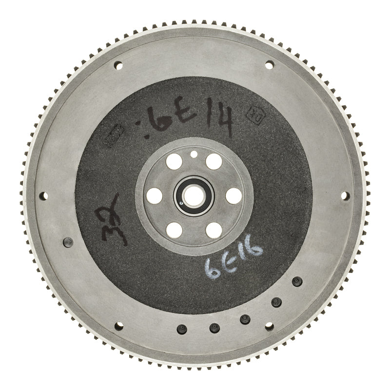 Exedy OE 1990 - 1995 Honda Civic L4 Flywheel: Upgrade Your Ride Now!