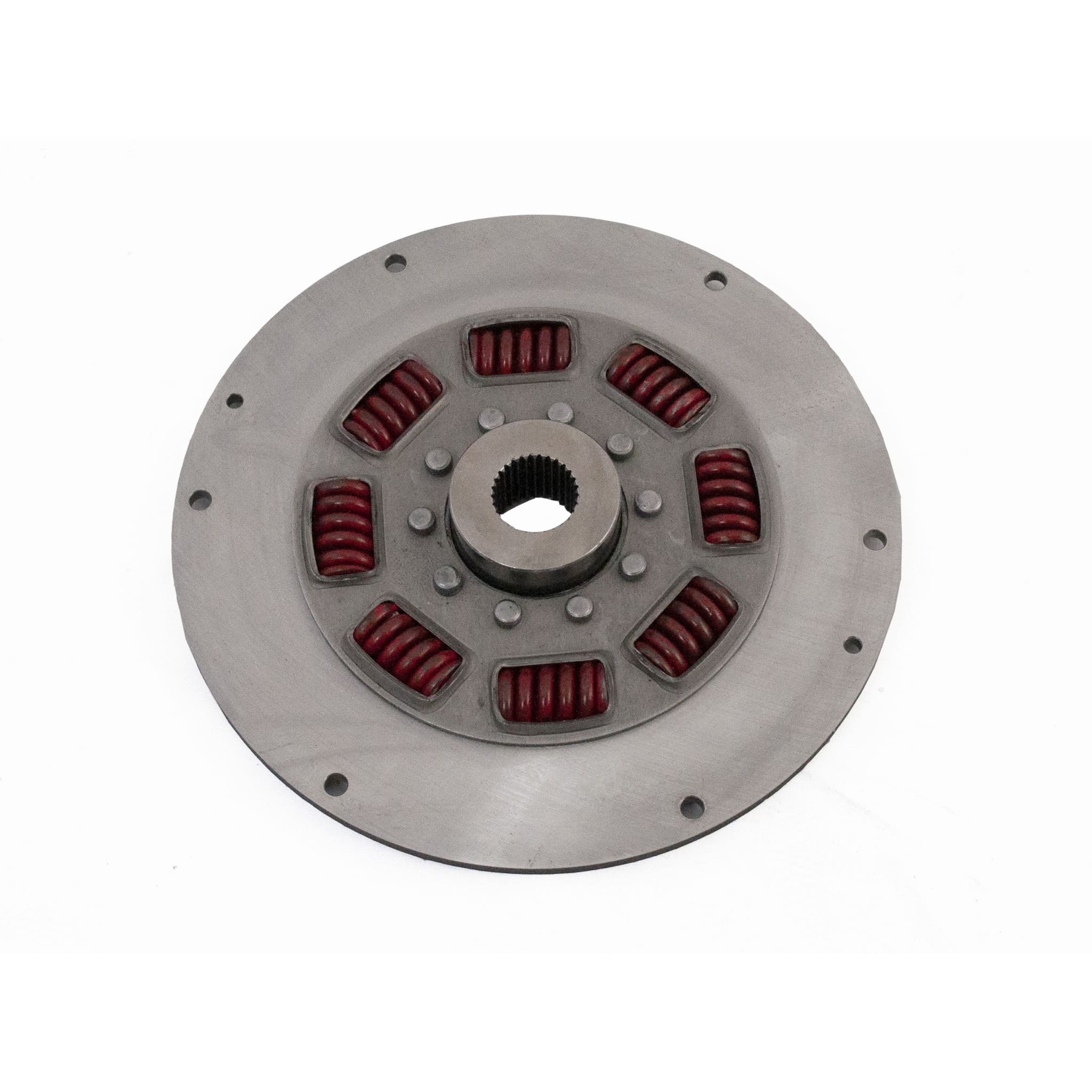 ETS GTR High-Performance Spring Plate