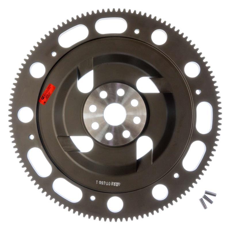 Exedy High-Performance Lightweight Flywheel for 2004-2006 Saab 9-2X & Subaru Models