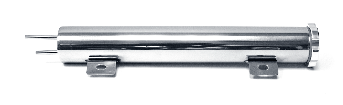 Blox Racing High-Performance Coolant Expansion Tanks