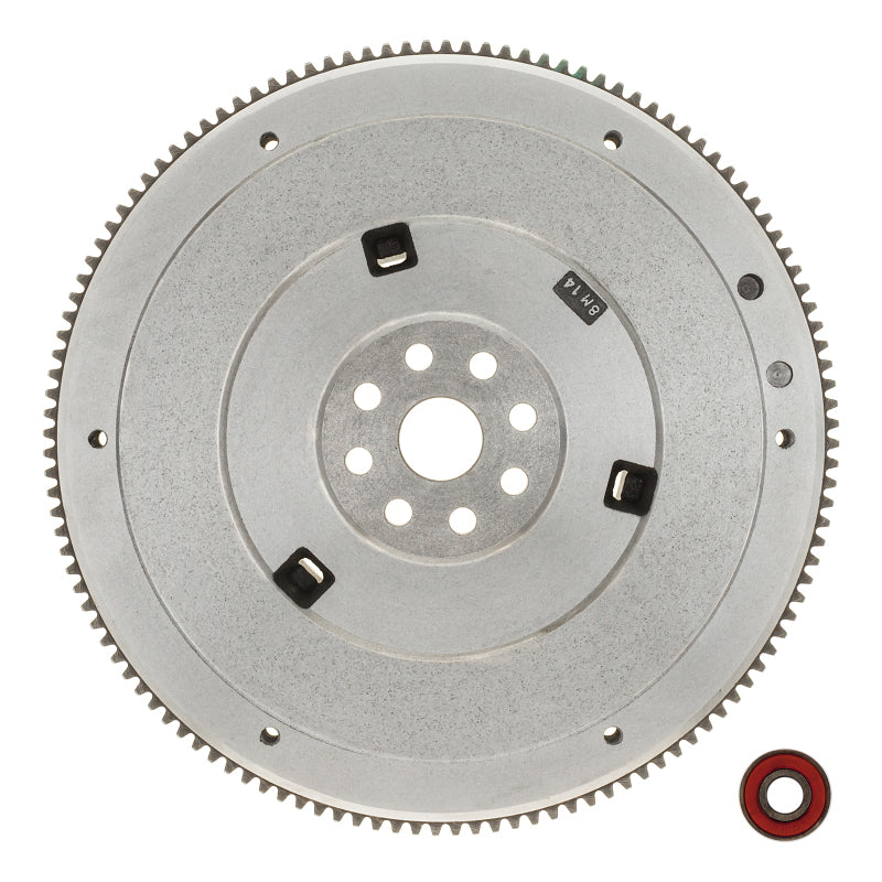 Exedy OE - The Ultimate Flywheel for 1995 - 1999 Subaru Impreza H4