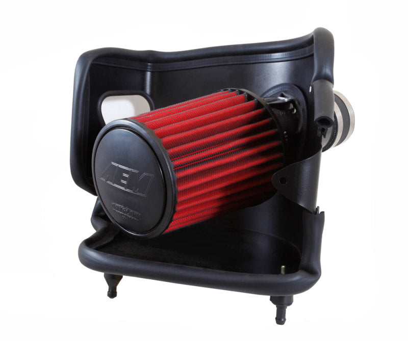 AEM 2016 - 2023 Nissan Maxima 3.5L V6 High - Performance Cold Air Intake