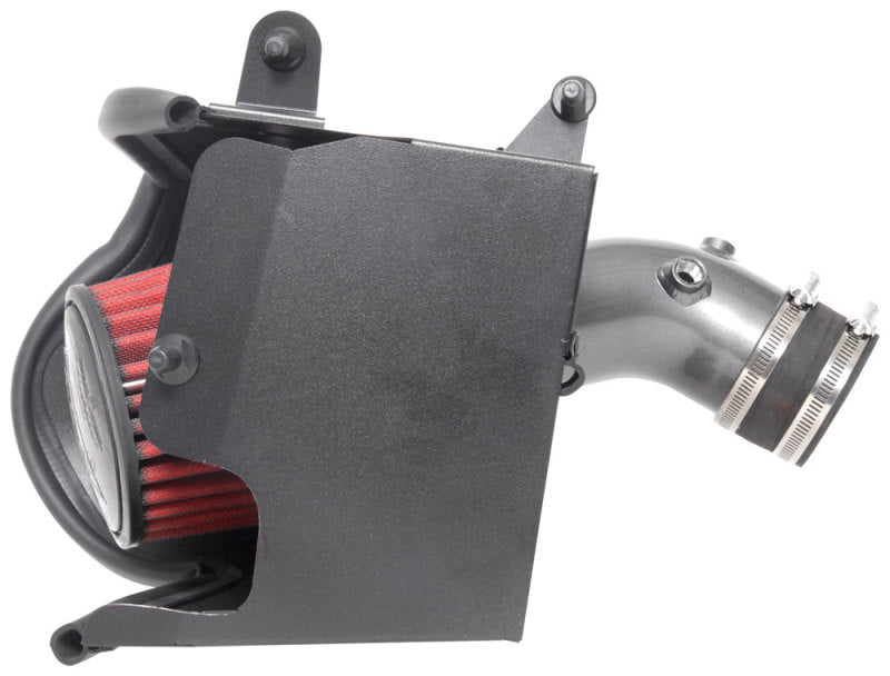 AEM 2018 C.A.S. High - Performance Cold Air Intake System for Toyota Camry L4 - 2.5L F/I