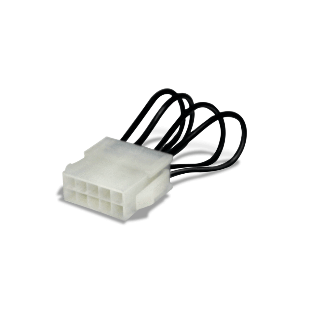 FuelTech Peak & Hold Jumper Harness - Unleash Your Engine's Potential!