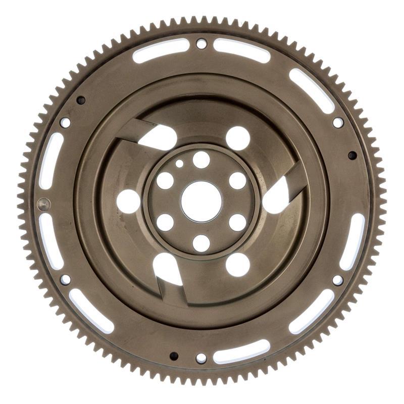 Exedy Lightweight Flywheel - Perfect for 1988 - 2005 Honda Civic & 1989 - 1991 Honda CRX