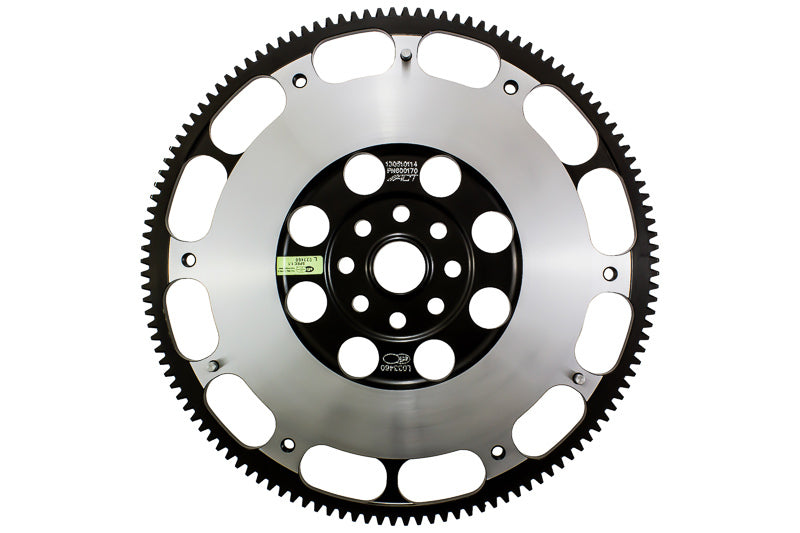 ACT 2002 Subaru Impreza XACT Prolite Flywheel - Race-Ready Performance