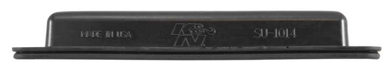 K&N Premium Replacement Air Filter for 2014 - 2024 Suzuki DL1000/DL1050 V-Strom