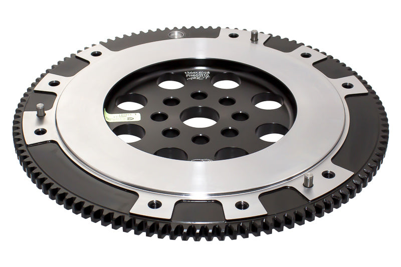 ACT 1999 Acura Integra XACT Streetlite Flywheel - The Ultimate Performance Upgrade