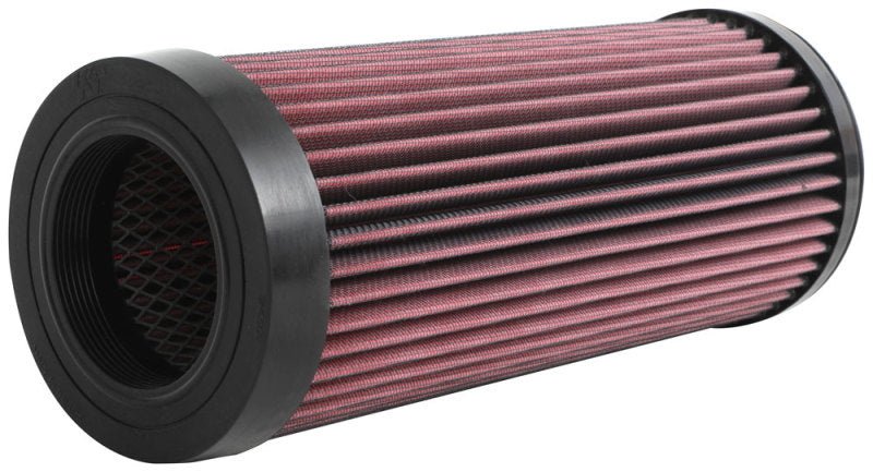 K&N Premium Replacement Air Filter for 2020 - 2024 Can-Am Maverick X3 Models