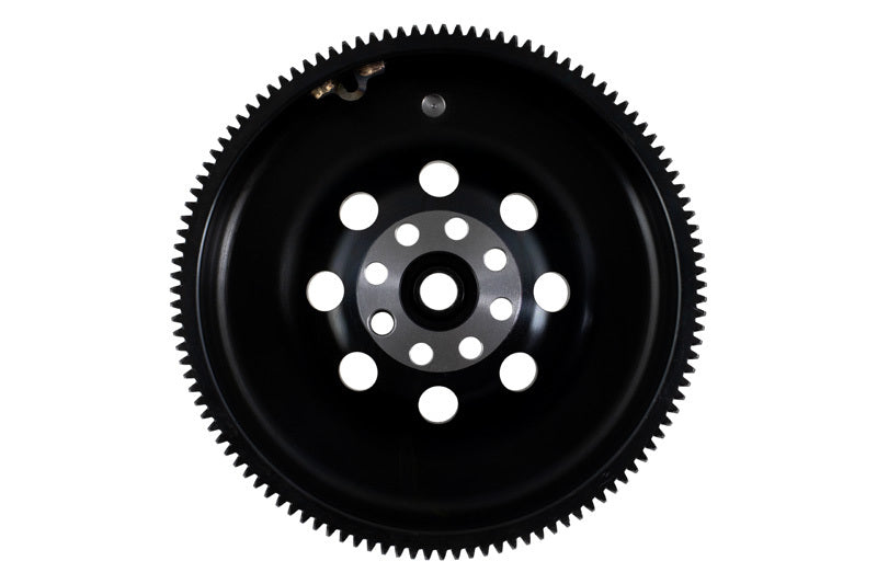 ACT 2007 BMW 335i XACT Streetlite Flywheel - Unleash Your Car's Potential!