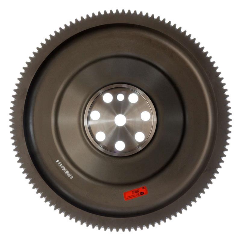 Exedy Lightweight Flywheel for 1996 - 2007 Mitsubishi Lancer Models