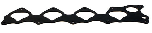 Blox Racing's Revolutionary Thermal Shield Intake Manifold Gaskets - Unleash Your Engine's Potential!