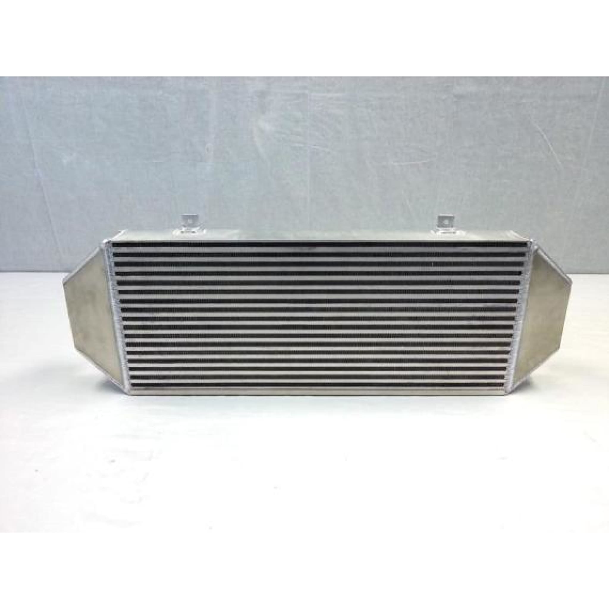 ETS 90 - 94 Mitsubishi Eclipse 1G High - Performance 10.5 Race Intercooler