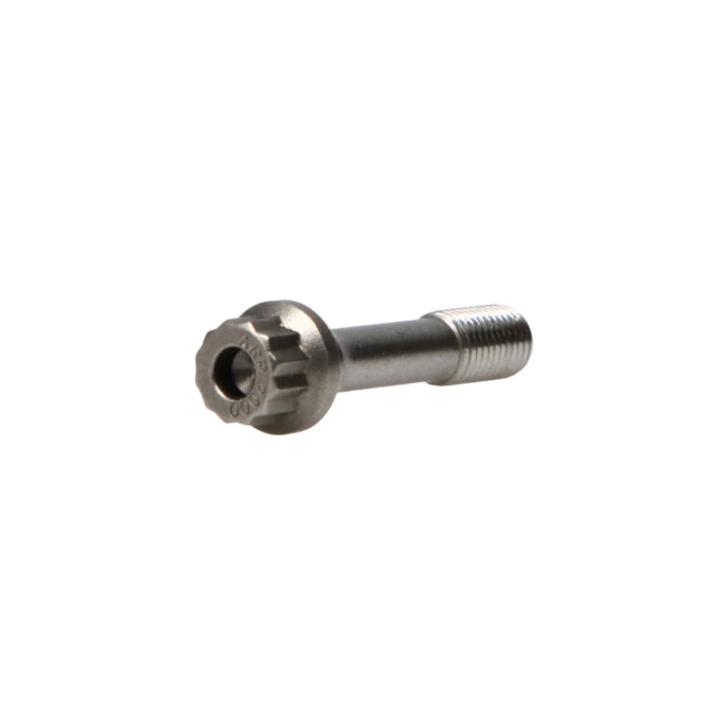 ARP 3/8 x 1.500 UHL 12pt ARP 2000 Material - Must - Have Replacement Rod Bolt