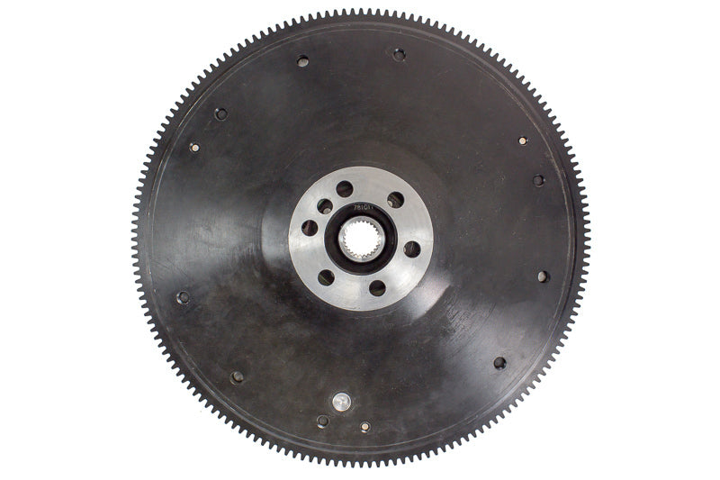 ACT 1998 Chevrolet Camaro High-Performance Twin Disc HD Street Clutch Kit - Unleash Your Ride!