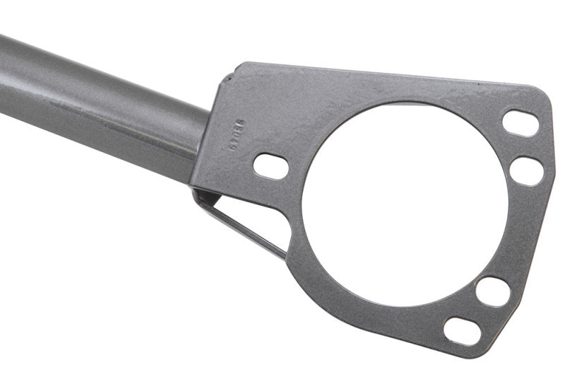 AEM 07 - 10 Mini Cooper S L4 High - Performance Strut Bar