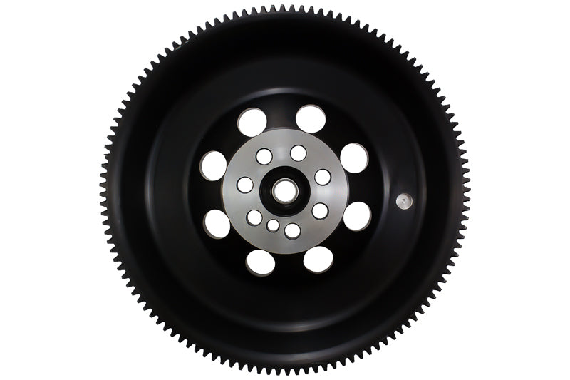 ACT 2010 Hyundai Genesis Coupe XACT Streetlite Flywheel - Unleash Performance!
