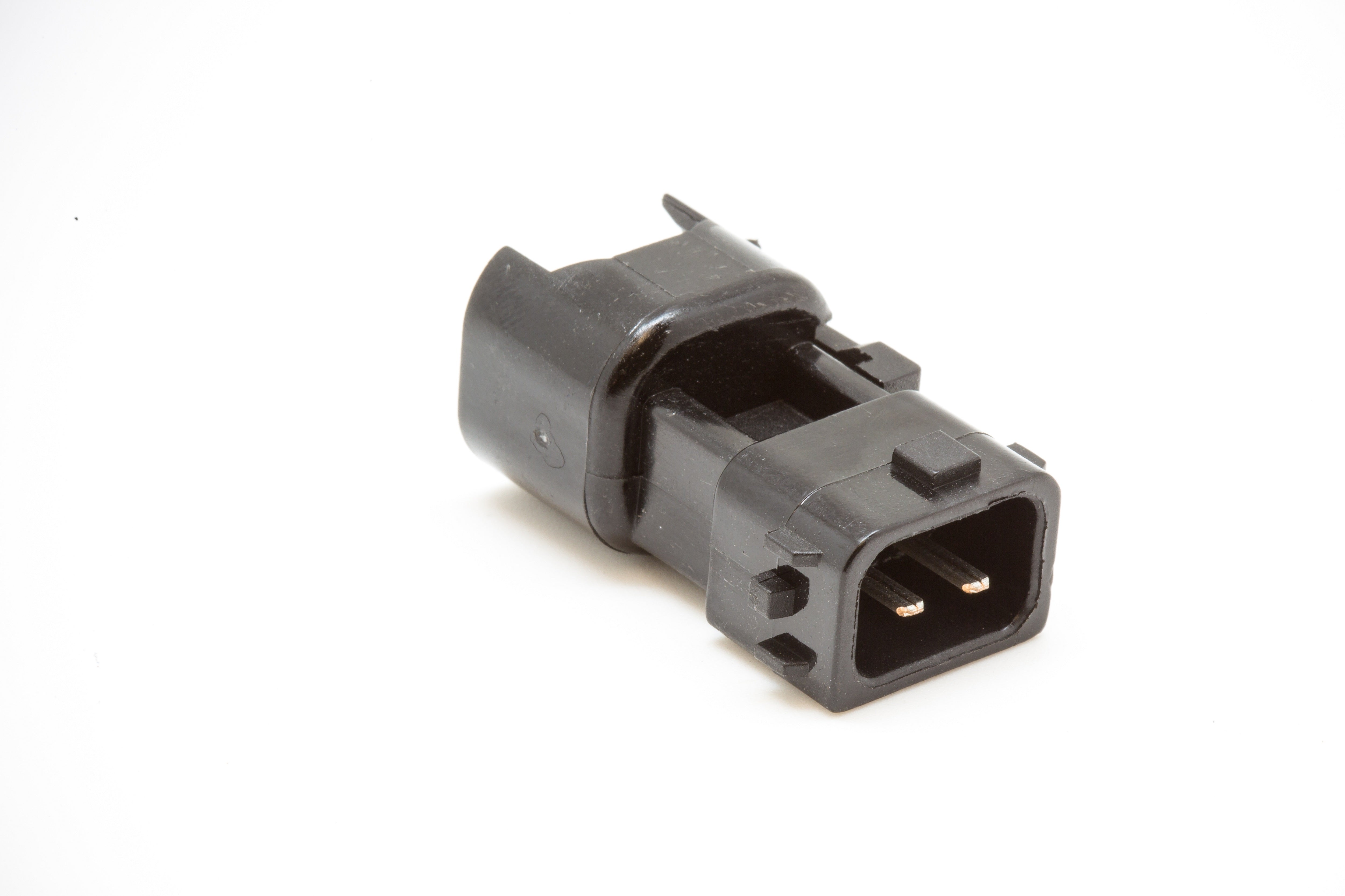 Blox Racing Quick Connectors - Effortless Fuel Injector Installation