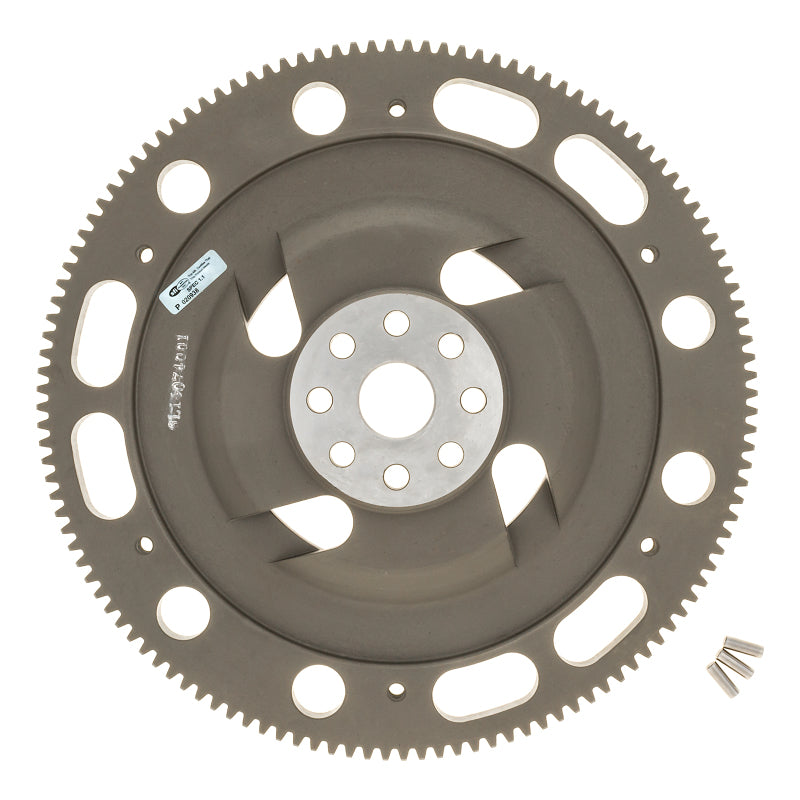 Exedy High-Performance Lightweight Flywheel for 2004-2006 Saab 9-2X & Subaru Models