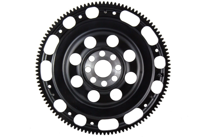 ACT 2000 Honda S2000 XACT Prolite Flywheel - Turbocharge Your Ride!