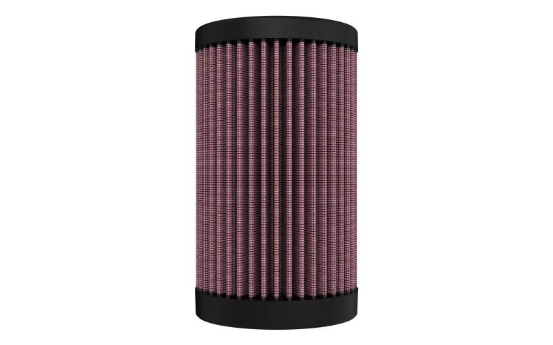 K&N Replacement Air Filter for 2018 - 2025 Polaris Ranger 1000 & XP 1000 Models
