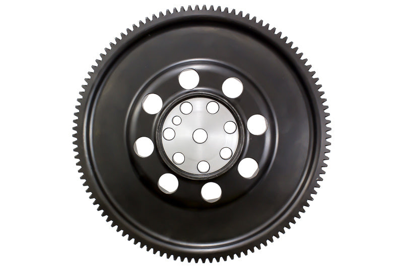 ACT 1995 Eagle Talon XACT Flywheel Streetlite - Unleash Your Engine's Potential!