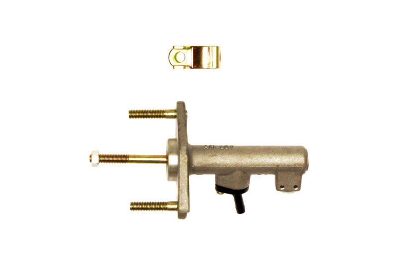 Exedy OE Master Cylinder - Ideal for 2007 - 2008 Honda Fit L4! 