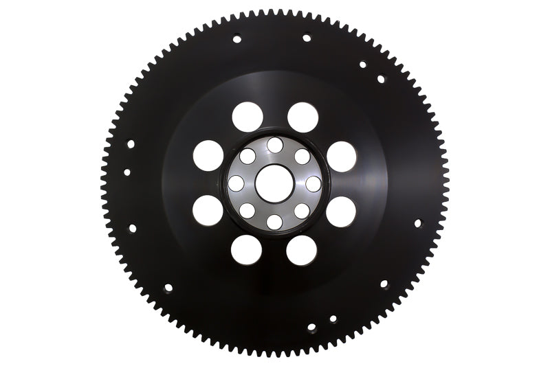 ACT 1999 Acura Integra XACT Streetlite Flywheel - The Ultimate Performance Upgrade