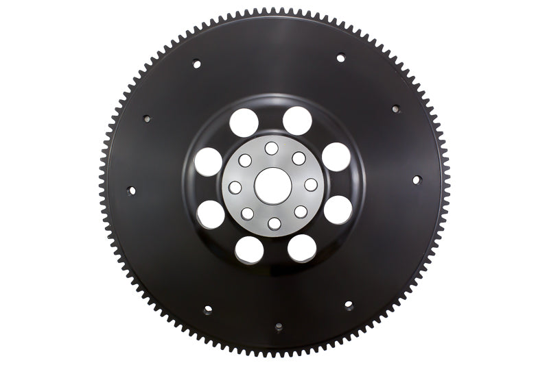 ACT 2002 Subaru Impreza XACT Flywheel - Streetlite: The Ultimate Performance Upgrade