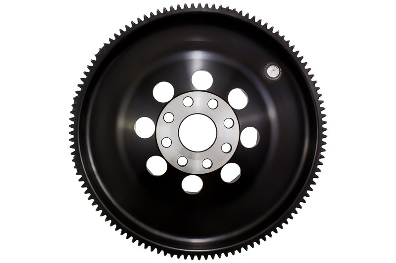 ACT 1993 Toyota Supra XACT Streetlite Flywheel - Unleash Your Ride's Potential!