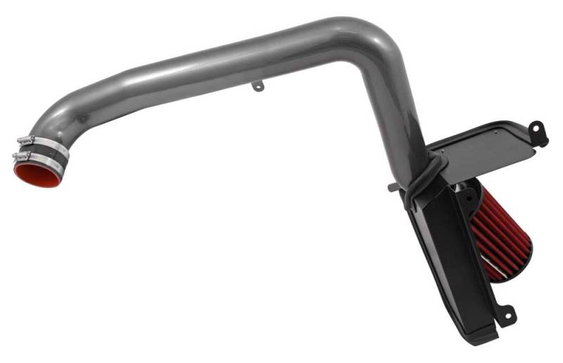 AEM 2015 Chrysler 200 L4 2.4L - High - Performance Cold Air Intake
