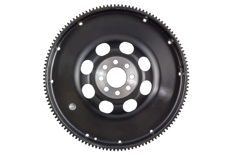 ACT 2004 Infiniti G35 XACT Streetlite Flywheel - Unleash Your Ride's Potential