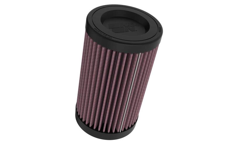 K&N Replacement Air Filter for 2018 - 2025 Polaris Ranger 1000 & XP 1000 Models