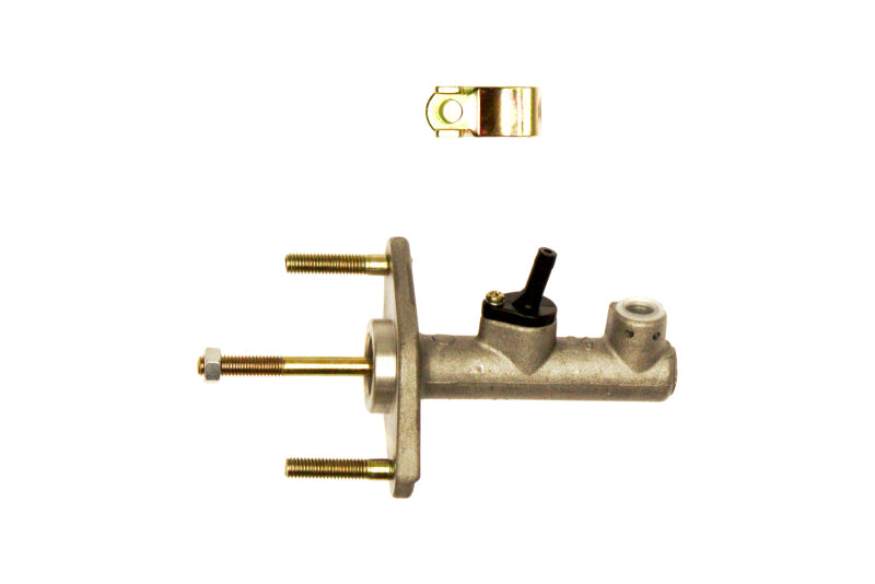 Exedy OE Master Cylinder - Ideal for 2007 - 2008 Honda Fit L4! 