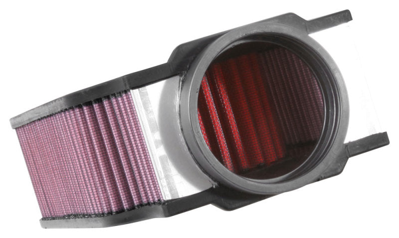 K&N High-Performance Air Filter for 2013 Mercedes - Benz GLK250 & More